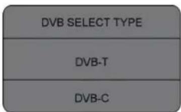 HAIER LET19T1000H - Guide d'installation - 5