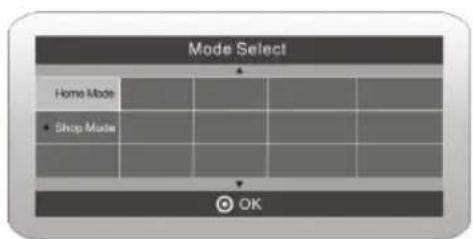 HAIER LET19T1000H - Installategids - 3