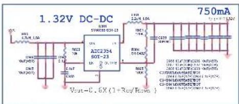 HAIER LET19T1000H - Risoluzione dei problemi - 15