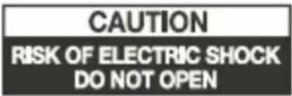 HAIER LET19T1000H - INFORMAZIONI IMPORTANTI - 2