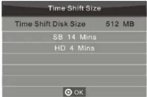 HAIER LET19T1000H - Format: - 6