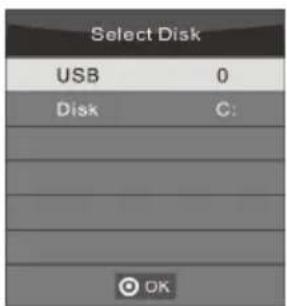 HAIER LET19T1000H - Preparazione per registrar il programma - 3