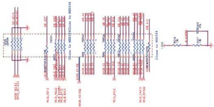 HAIER LET19T1000H - Risoluzione dei problemi - 22