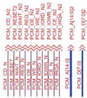 HAIER LET19T1000H - Risoluzione dei problemi - 27