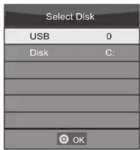 HAIER LET19T1000H - 1.Prepare to record the program - 2