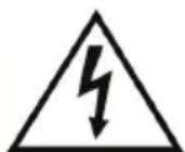 HAIER LET19T1000H - NE PAS OUVRIR - 1