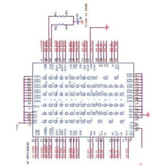 HAIER LET19T1000H - Risoluzione dei problemi - 18