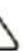 HAIER LET19T1000H - Attention - 5