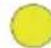 HAIER LET19T1000H - Rename (Renommer) : - 1