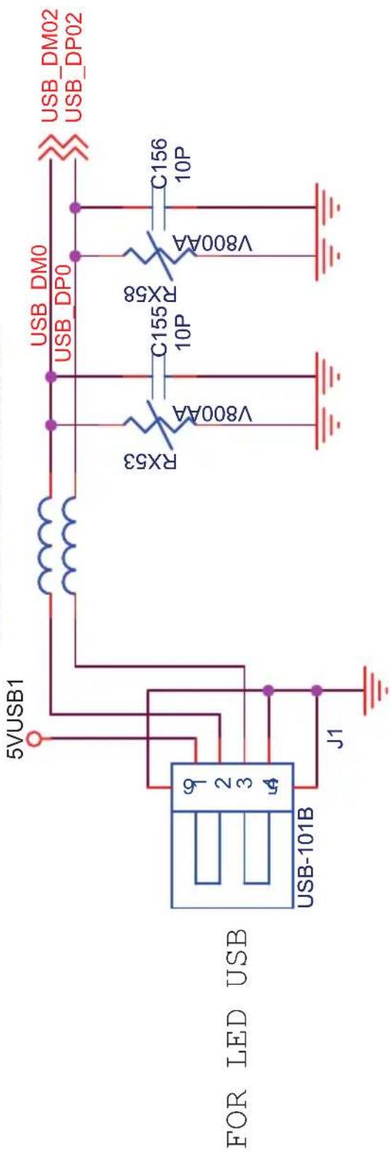 HAIER LET19T1000H - Format (formattare): - 9