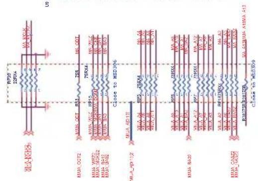 HAIER LET19T1000H - Risoluzione dei problemi - 19