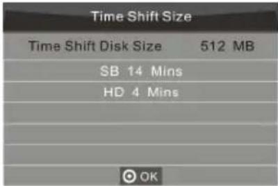 HAIER LET19T1000H - Format: - 7