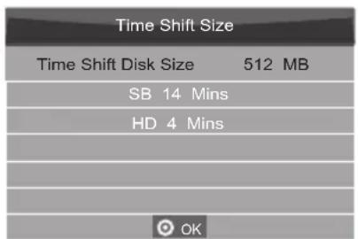 HAIER LET19T1000H - Format: - 7