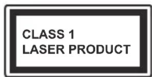 HAIER LEF65V200S - Markings on the Product - 6