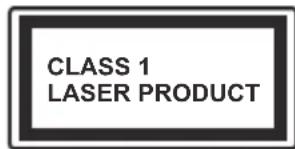 HAIER LEF65V200S - Oznaczenia na Produktiek - 6