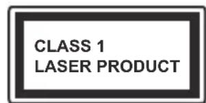 HAIER LEF65V200S - Symboles sur le Produkt - 6