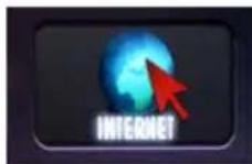 HAIER LEF65V200S - Przeglądarka internetowa - 1