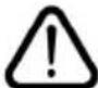 HAIER LEF65V200S - ATTENTION - 2