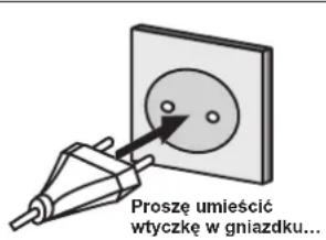 HAIER LEF65V200S - Podlacz telewizor do pradu - 1