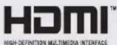 HAIER LEF65V200S - Notification - 2