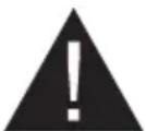 HAIER LEF65V200S - Safety Information - 1