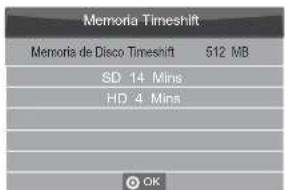 HAIER LE50M600CF - Format: - 7