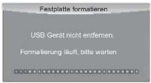 HAIER LE50M600CF - Format: - 4