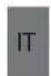 HAIER LE50M600CF - Menu blocco - 2