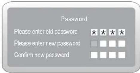 HAIER LE50M600CF - Installation Guide - 2