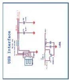 HAIER LE50M600CF - TV LED LCD 50" FULL HD 1080P Digital - 17
