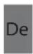 HAIER LE50M600CF - USB-Anschluss - 1