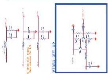 HAIER LE50M600CF - TV LED LCD 50" FULL HD 1080P Digital - 15