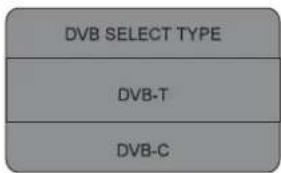 HAIER LE50M600CF - 1.2)Auto Tuning (DVB-C) - 2