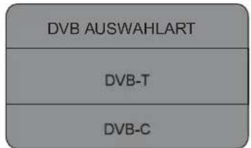 HAIER LE50M600CF - HOME- und Shop-Modus - 4