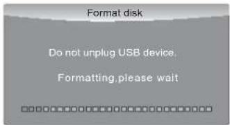 HAIER LE50M600CF - Format: - 4