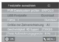 HAIER LE50M600CF - Format: - 6