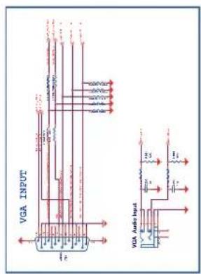 HAIER LE50M600CF - TV LED LCD 50" FULL HD 1080P Digital - 20