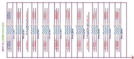 HAIER LE50M600CF - TV LED LCD 50" FULL HD 1080P Digital - 6