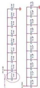 HAIER LE50M600CF - TV LED LCD 50" FULL HD 1080P Digital - 11