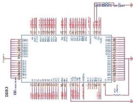 HAIER LE50M600CF - TV LED LCD 50" FULL HD 1080P Digital - 7