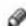 HAIER LE50M600CF - Base Stand Assembly Instruction - 3