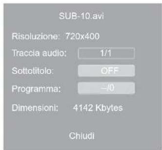 HAIER LE50M600CF - NOTA: - 1