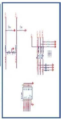 HAIER LE50M600CF - TV LED LCD 50" FULL HD 1080P Digital - 19