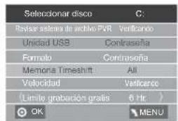 HAIER LE50M600CF - Format: - 5