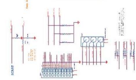 HAIER LE50M600CF - TV LED LCD 50" FULL HD 1080P Digital - 16