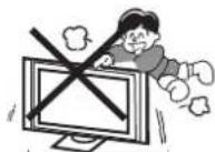 HAIER LE50M600CF - AVVISIECAUTELA - 11