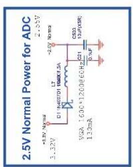 HAIER LE50M600CF - Haier® - 5