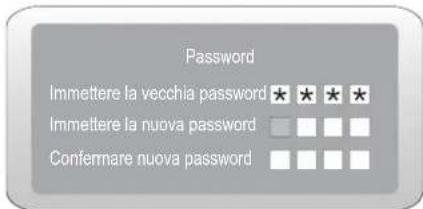 HAIER LE50M600CF - Guida all'installazione - 2