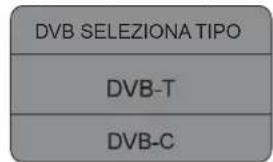 HAIER LE50M600CF - Modalità CASA o NEGOZIO - 4