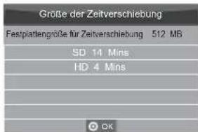 HAIER LE50M600CF - Format: - 7